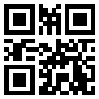 3206787642 - Immagine del QrCode associato