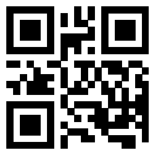 Qr Code di 3206787643