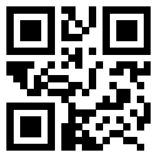 3206787644 QrCode associato