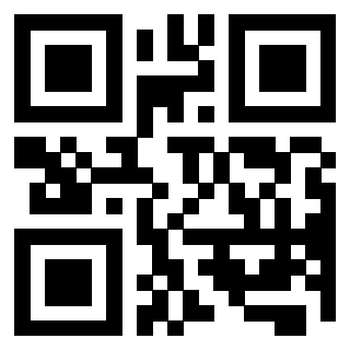 Il Qr Code di 3206787646
