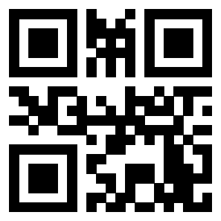 3206787648 - Immagine del QrCode