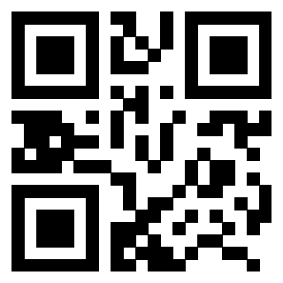 3206787650 - Immagine del QrCode