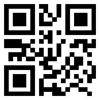 QrCode di 3206787651