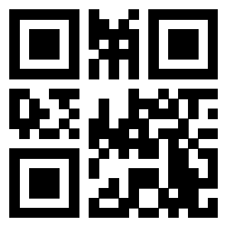 Qr Code di 3206787656