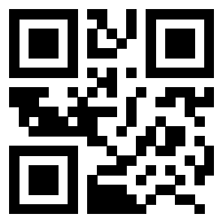 3206787658 - Immagine del QrCode
