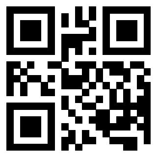 Qr Code di 3206787659