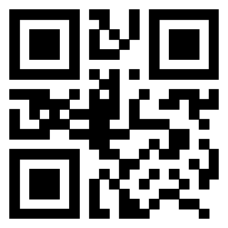 3206787660 QrCode associato