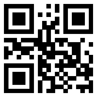 3206787662 - Immagine del QrCode associato