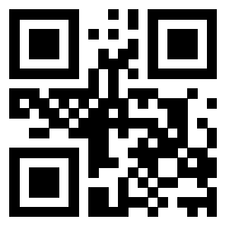 Il Qr Code di 3206787663