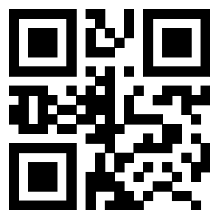 3206787664 - Immagine del QrCode associato