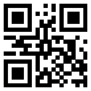 Scansione del QrCode di 3206787665