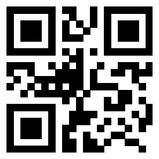 3206787666 Qr Code associato