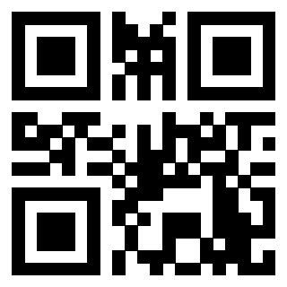 Il Qr Code di 3206787670