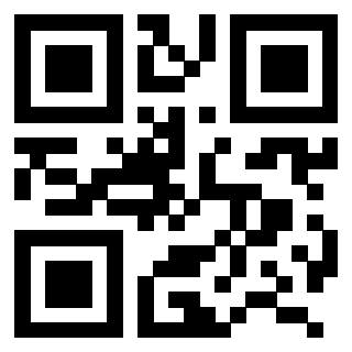 3206787671 - Immagine del QrCode associato