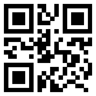 QrCode di 3206787673