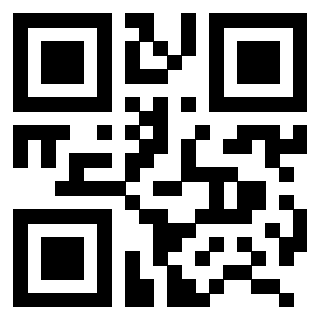 3206787674 Qr Code associato