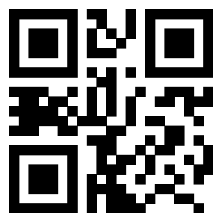 3206787681 QrCode associato
