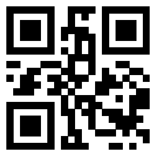 3206787682 - Immagine del QrCode