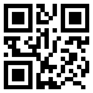 Qr Code di 3206787683