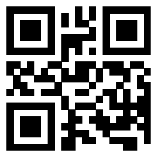 QrCode di 3206787688