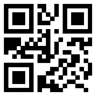 Qr Code di 3206787689