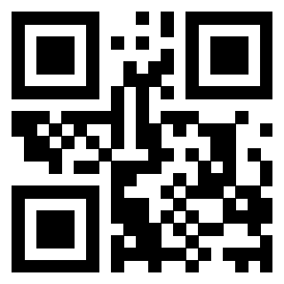 3206787690 - Immagine del QrCode