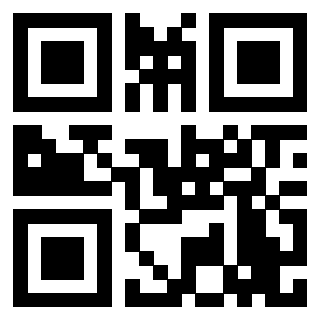 Qr Code di 3206787691