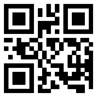 Scansione del QrCode di 3206787692