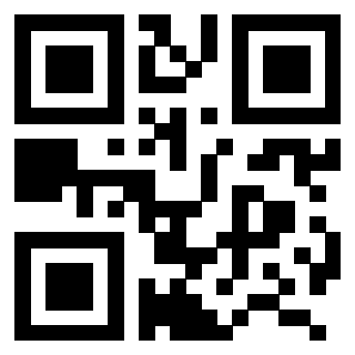 QrCode di 3206787695