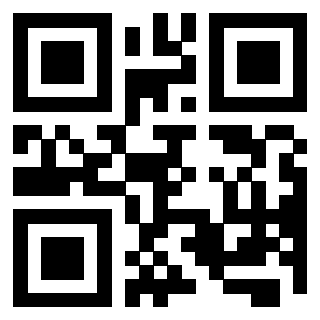 QrCode di 3206787703