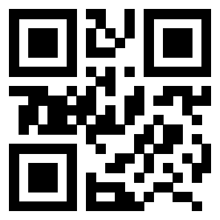 QrCode di 3206787709