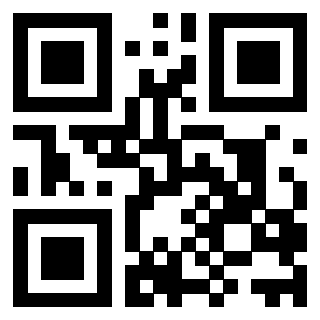 3206787711 QrCode associato