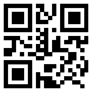 3206787713 QrCode associato