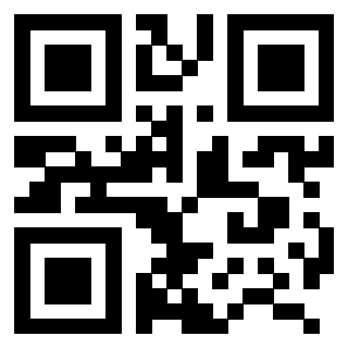 3206787716 QrCode associato