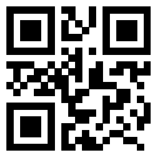 Il Qr Code di 3206787717