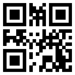 QrCode di 3206787718