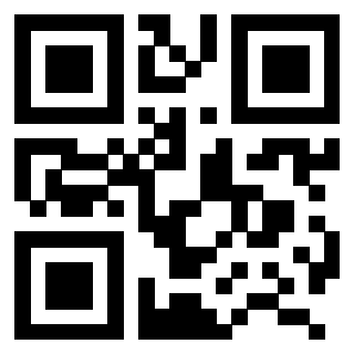 3206787720 - Immagine del Qr Code
