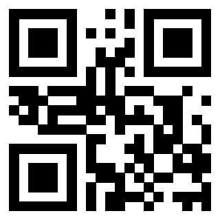 3206787727 QrCode associato