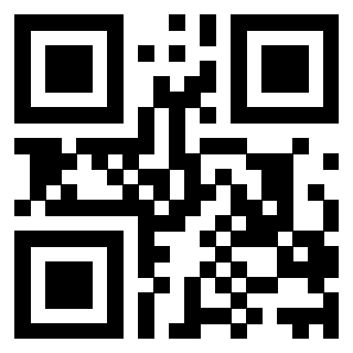 3206787730 - Immagine del QrCode