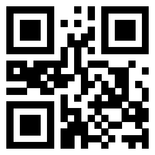 3206787732 QrCode associato