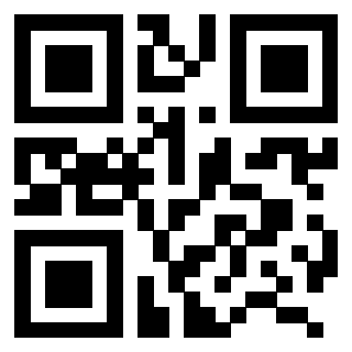 3206787739 Qr Code associato