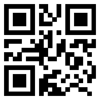 3206787742 - Immagine del QrCode