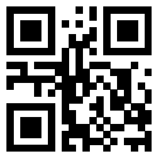 3206787746 - Immagine del QrCode associato