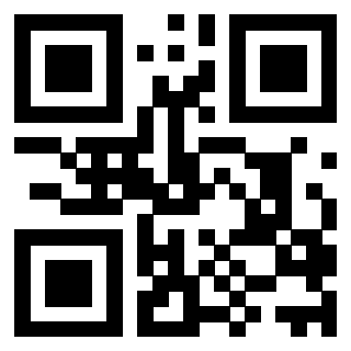 3206787748 QrCode associato
