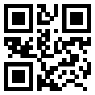 3206787754 - Immagine del Qr Code
