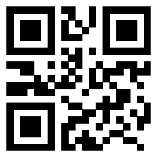 3206787755 QrCode associato