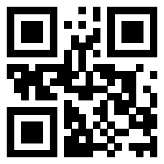 QrCode di 3206787756