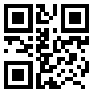 Qr Code di 3206787758