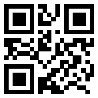 Qr Code di 3206787759