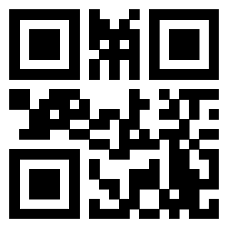 3206787761 Qr Code associato